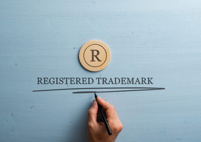 Etsy Shop Owner – Trademark Services (Sunrise, Florida)
