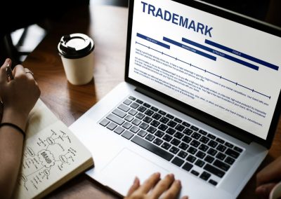 Online Business Owner – Trademark Services (Doral, Florida)