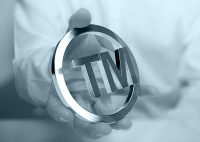 Brand Strategist – Trademark Services (Hallandale Beach, Florida)