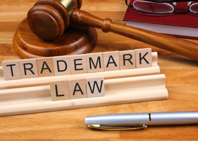 Cafe Owner – Trademark Services (Wilton Manors, Florida)