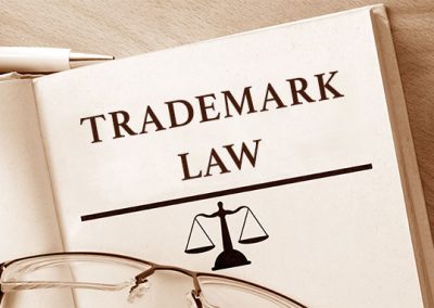 Apparel Designer – Trademark Services (Miami, Florida)