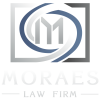 Moraes Law Firm LOGO_F33160